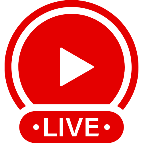 Asslick Worship | Live Webcam Shows & Interactive Adult Entertainment